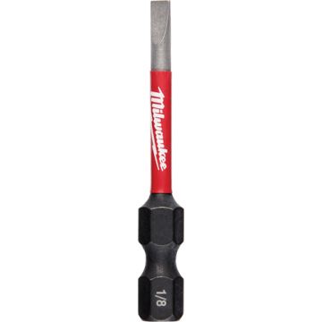 Shockwave™ Impact Duty™ Power Bit