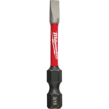 Shockwave™ Impact Duty™ Power Bit