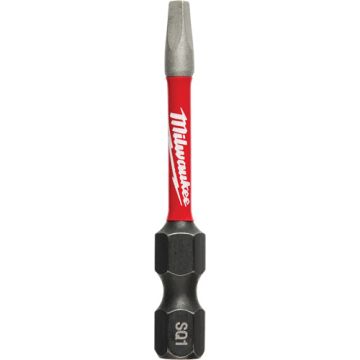 Shockwave™ Impact Duty™ Power Bit