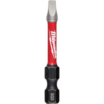 Shockwave™ Impact Duty™ Power Bit