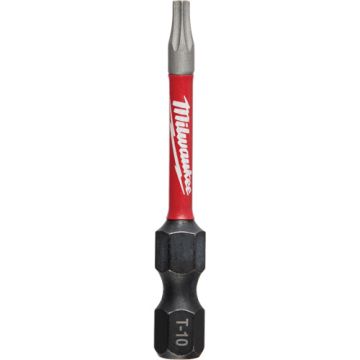 Shockwave™ Impact Duty™ Power Bit