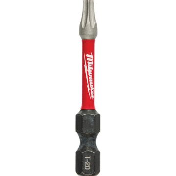 Shockwave™ Impact Duty™ Power Bit