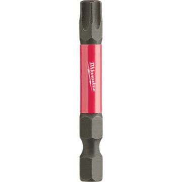 Shockwave™ Impact Power Bit