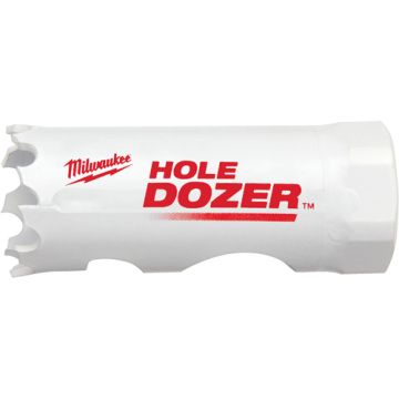 Hole Dozer™ Hole Saw