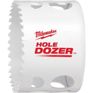 Hole Dozer™ Hole Saw