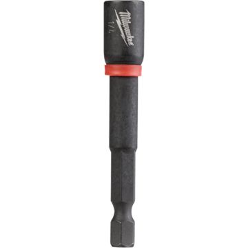 Shockwave™ Impact Duty™ Nut Driver