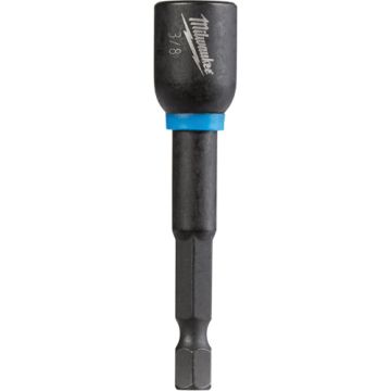 Shockwave™ Impact Duty™ Nut Driver