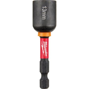 Shockwave™ Impact Duty™ Nut Driver