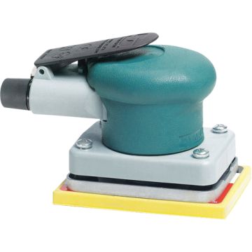 3" Dynabug II Orbital Sander, Non-Vacuum