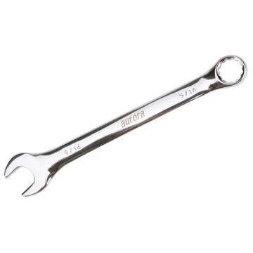 Combination Wrench