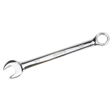 Combination Wrench