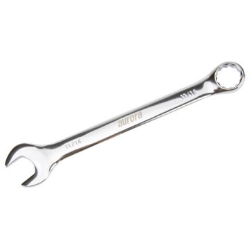 Combination Wrench