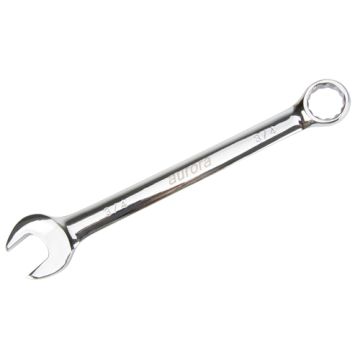 Combination Wrench