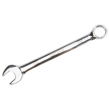 Combination Wrench