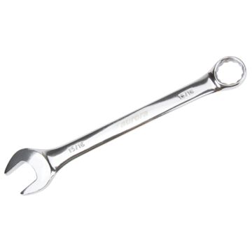 Combination Wrench