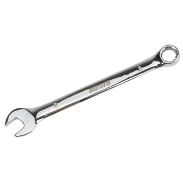 Combination Wrench