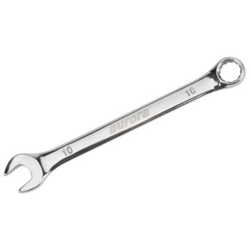 Combination Wrench