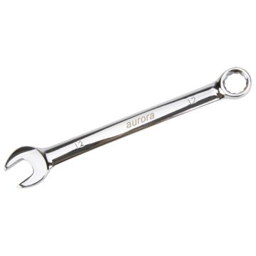 Combination Wrench