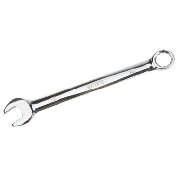 Combination Wrench