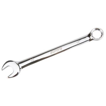 Combination Wrench