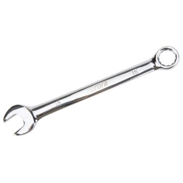 Combination Wrench