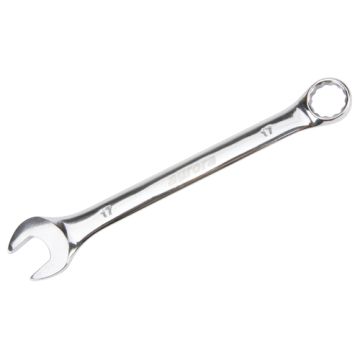 Combination Wrench