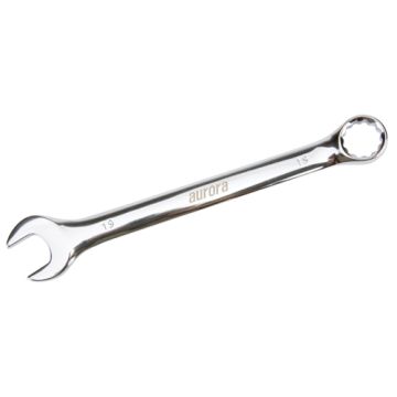 Combination Wrench