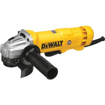 Small Angle Grinder