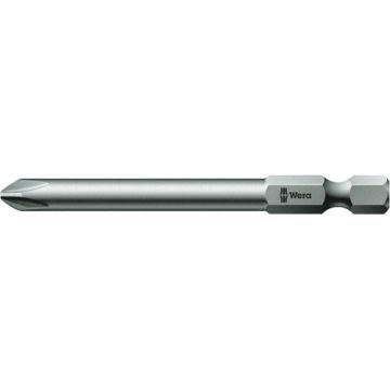 Screwdriver Insert Bit