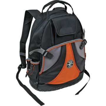 Tradesman Pro™ Electrician's Backpack Organizer