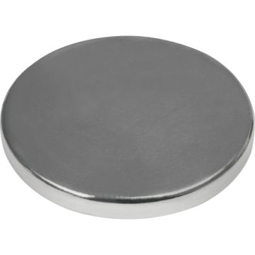 Max-Attach™ Rare Earth Magnets