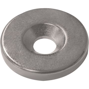 Max-Attach™ Rare Earth Magnets