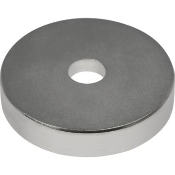 Max-Attach™ Rare Earth Magnets