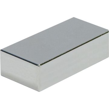 Max-Attach™ Rare Earth Magnets