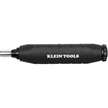 Torque Screwdriver Set