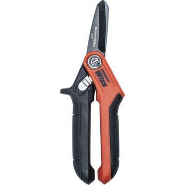 Tradesman Utility Shears