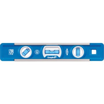 True Blue® Torpedo Level