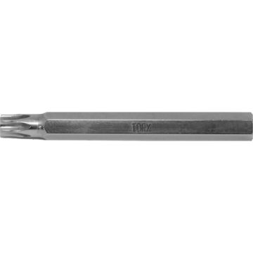 Multique™ Multi-Bit Screwdriver -Replacement Bit