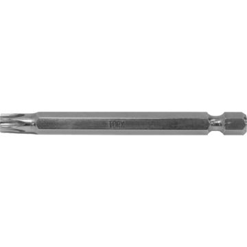 Sixpac Plus™ Multi-Bit Screwdriver -Replacement Bit