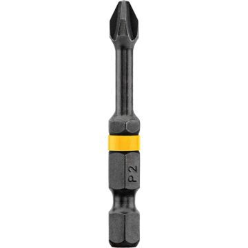 Dewalt™ 2" Phillips #2 Impact Ready® Bit