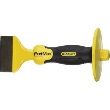 Stanley® FatMax Masonry Chisel