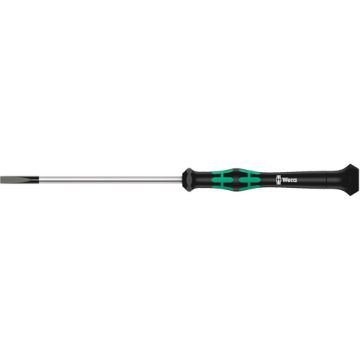 Micro Series Precision Screwdriver