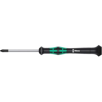 Micro Series Precision Screwdriver