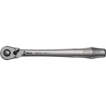 Zyklop Metal 1/2 Ratchet with Switch Lever