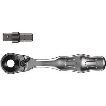 Mini Ratchet 1/4 metal