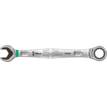 Joker Combination Wrench 13 mm