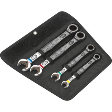 Joker Wrench Set