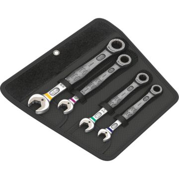 Joker Wrench Set