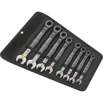 Joker Wrench Set