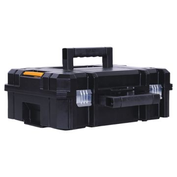 TSTAK® II Tool Box with Flat Top